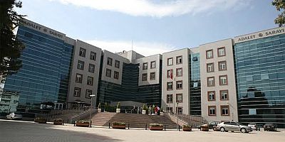 Davacı Olduğu Kişiyi TSK'ya Bağış Yapınca Affetti