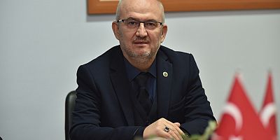 DEPOLAR DOLU PiYASAYA SüRMüYORLAR