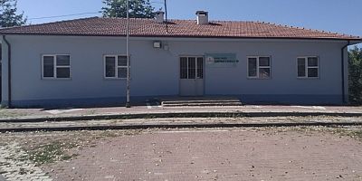 DEPREMDE KULLANILMAZ HALE GELMiŞTi O OKUL iLE iLGiLi SON BiLGiLER