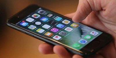 Depremden sonra mobil hatlara ne oldu?