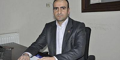 DEVLET KAŞIKLA VERDİĞİNİ VERGİ DİLİMİ KEPÇESİYLE GERİ ALMAMALIDIR