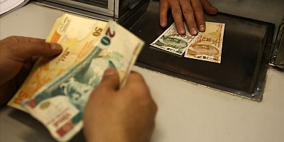 Dikkat! Yılbaşından Sonra Geçersiz Sayılacak