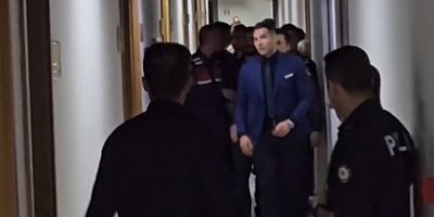 Dilan, Engin ve Sezgin Polat’ın ‘azmettirme’ suçundan yargılandığı davada karar: Beraatlerine hükmedildi