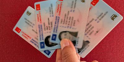 Direksiyon başında sıkça yapılan hataya af yok