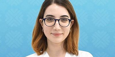 Diş bakımı çocukluktan başlayarak yaşam boyu devam ediyor