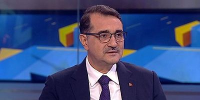 Doğalgaz fiyatlarında kısa vadede değişiklik olmayacak’