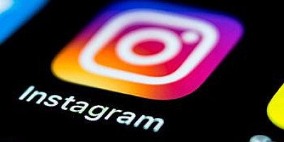 Dolandırıcıların yeni tuzağı Instagram