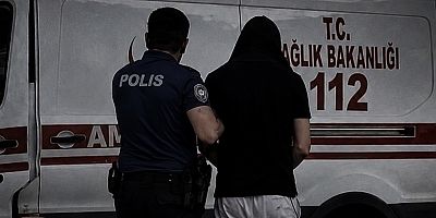Dolandırıcılıktan Aranan Hükümlü Yakalandı