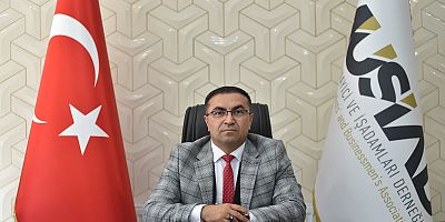 Döngel’den 15 Temmuz Mesajı