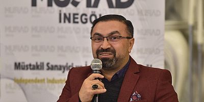 Döngel’den, ‘Asgari Ücret’ açıklaması