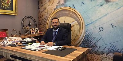 DP’den Emniyet Teşkilatı’na