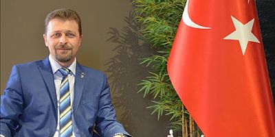 DSP’den yeni hükümet konağı önerisi