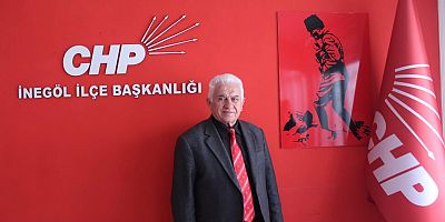 DÜNYA LİDERİ; ATATÜRK