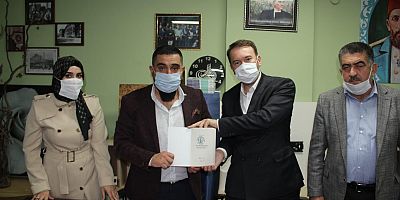 “Dünya medyası her zaman Ermenistan’ın yaptıklarına göz yumuyor”