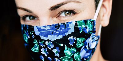 Dünya Sağlık Örgütü maske tavsiyesini değiştirdi: Kumaş maskeler koruyucu mu?