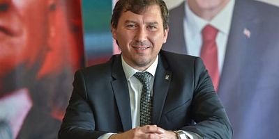 Durmuş'tan asgari ücret açıklaması