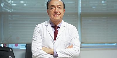 Düzensiz uyku beyin fonksiyonlarının bozulmasına yol açıyor