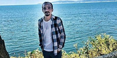 Efsane maratonun Acı günü