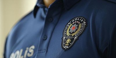 EGM’den koronavirüs tedbirleri kapsamında kesilen cezalara ilişkin açıklama