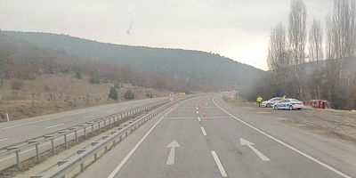 EKİPLER UYGULAMALARI ARTTIRDI