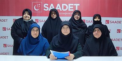 Ekonomik sebepler ve şiddetli geçimsizlik aileleri dağıtıyor