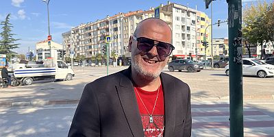     Ekranların Tanıdık İsmi Şimdi Survivor’la Gündemde