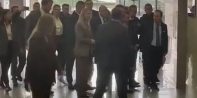 Ekrem İmamoğlu'nun ‘sahte diploma’ soruşturmasında Başsavcılıktan açıklama