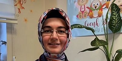 ‘El, ayak, ağız hastalığı’ uyarısı