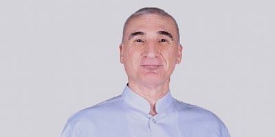 Elbrus Dağı'nda ölen dağcılardan biri Bursalı ünlü doktor çıktı