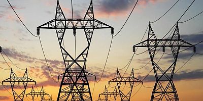 Elektrik fiyatlarına zam
