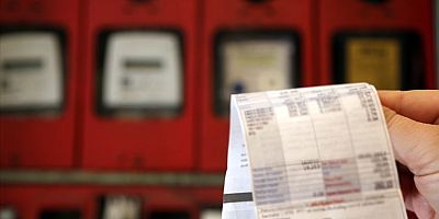 Elektrik ve doğal gaz faturasında yeni dönem