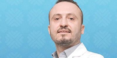 Elektronik sigaralar kalp krizi ve akciğer hastalıklarını tetikleyebilir