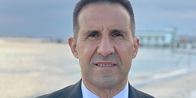 Emekli Albay Orkun Özeller tutuklandı