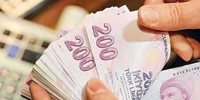 Emeklilere bayram ikramiyelerinin ödeneceği tarih belli oldu