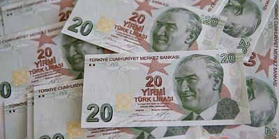 Emeklinin Ocak zammı netleşiyor