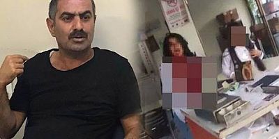 Emine Bulut cinayeti görüntülerine yayın yasağı
