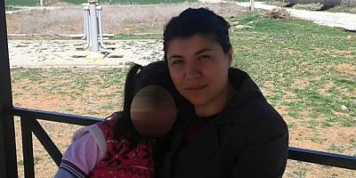 Emine Bulut cinayetinin görüntülerini çeken kişi serbest