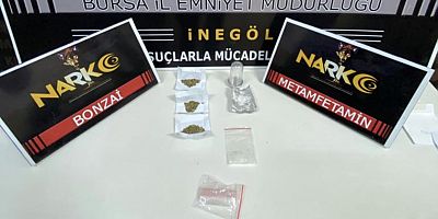 Emniyet geçit vermedi