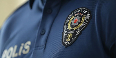 Emniyette 21 bin personelin ataması yapıldı