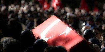 Erdoğan Açıkladı: 