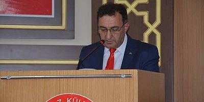 Erdoğan Akalan hayatını kaybetti