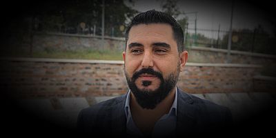 Erdoğan fitili ateşledi