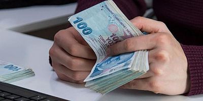 Erken emekli olmanın 6 yolu
