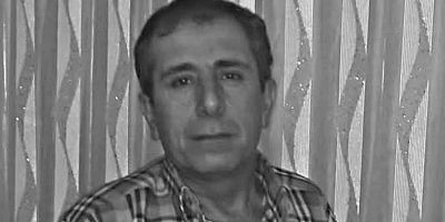Ertuğrulgazi Dernek Başkanı Adem Vezir’in Acı Günü