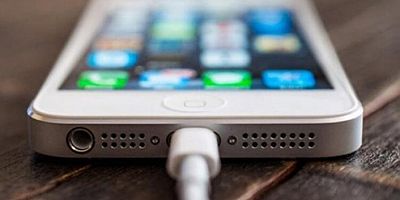 Eski iPhone modellerini kullananlara güncelleme müjdesi