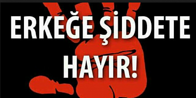 Eski sevgilisinin evini kurşunlattı