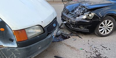 Esnaf kazalar için çözüm bekliyor