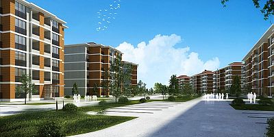 Ev alacaklar dikkat! Bugün sona eriyor