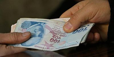 Ev sahibi ve kiracılar dikkat! İşte kiraya yapılacak zam oranı