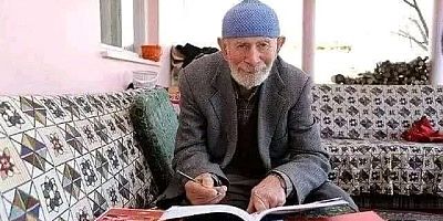 Evini kiracısına hediye etti